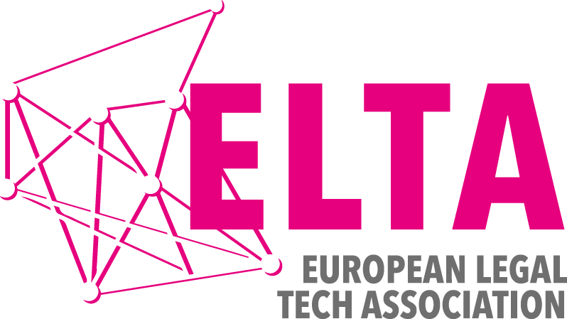 elta logo