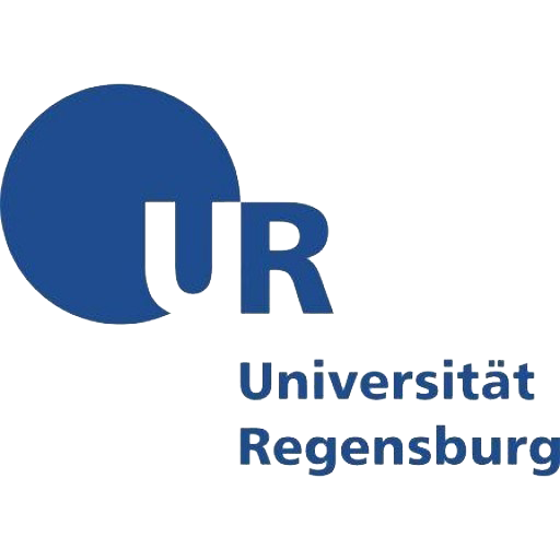 uni-regensburg logo