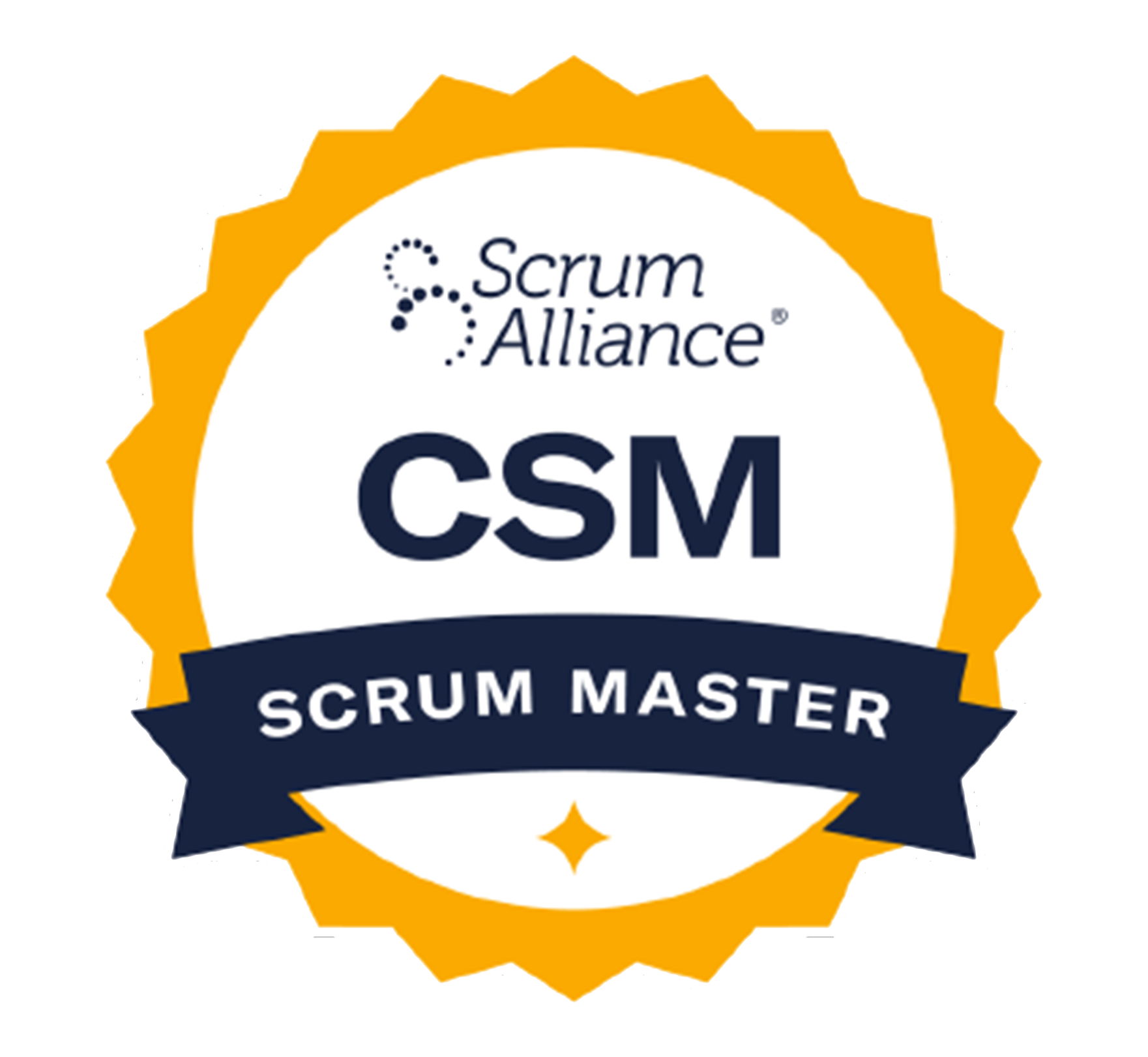 srcum