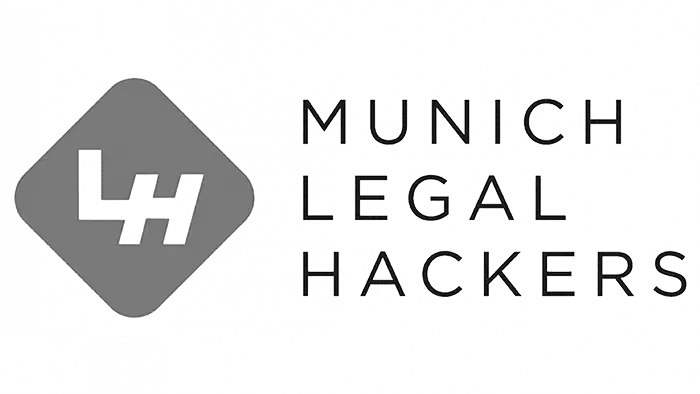 Logo 2